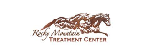 Rocky Mountain Treatment Center
