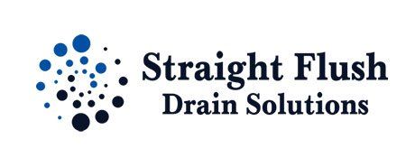 Straight Flush Drain Solutions