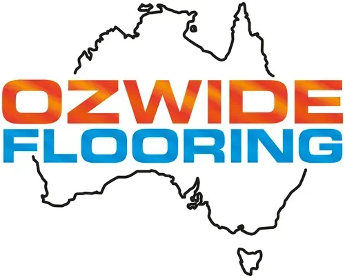 Flooring Installation in Alice Springs