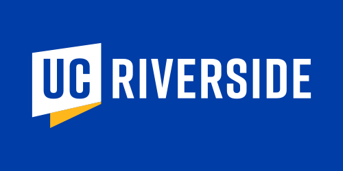 UC Riverside.