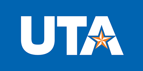 UTA