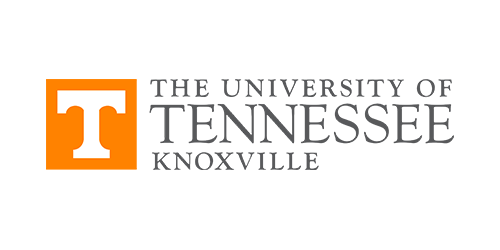 UT Knoxville