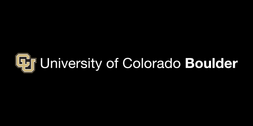 University of Colorado Boulder