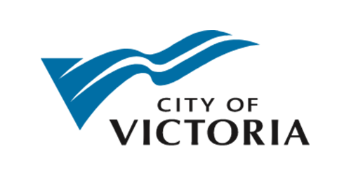 victoria