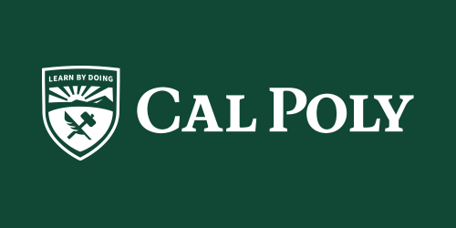cal poly