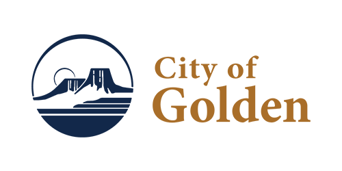 city of gold