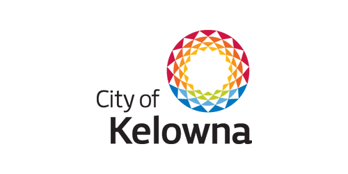 kelowna