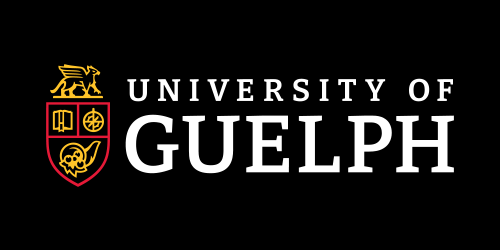 university of guelph