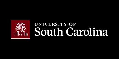 university of south carolina