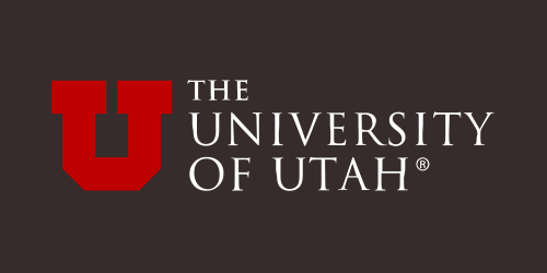 university of utah