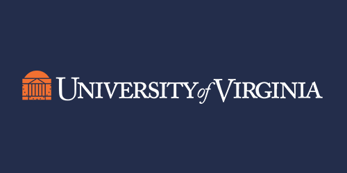 university of virginia