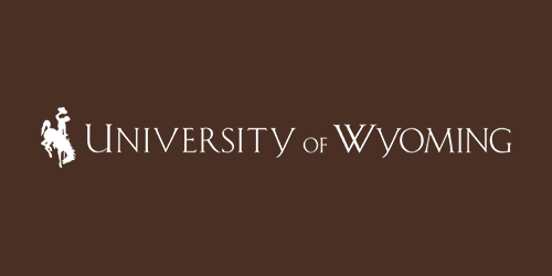 university of wyoming