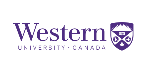 western university canda