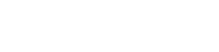 Keeley Construction