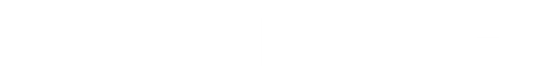 A white background with a few lines on it