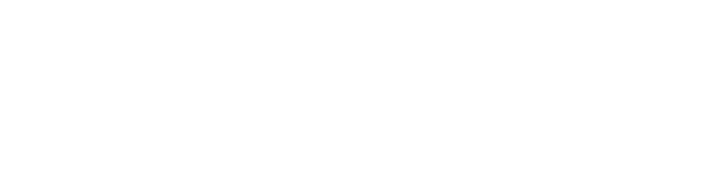 A white background with a few lines on it