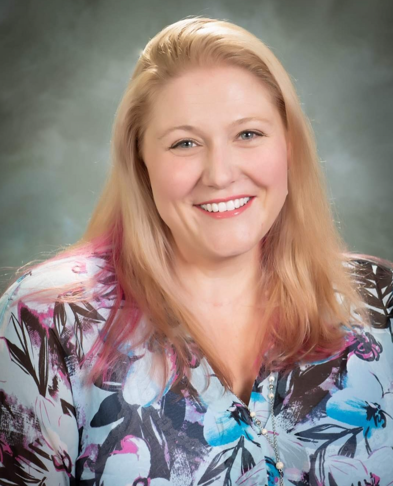 Women in Construction