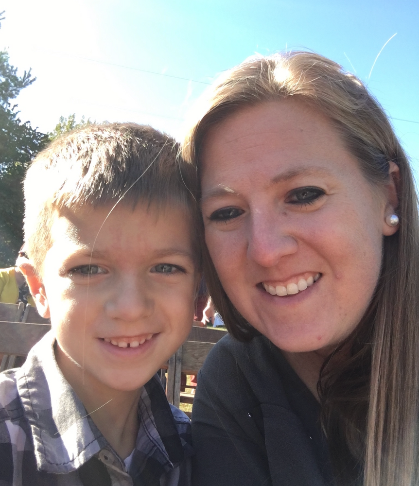 Women in Construction