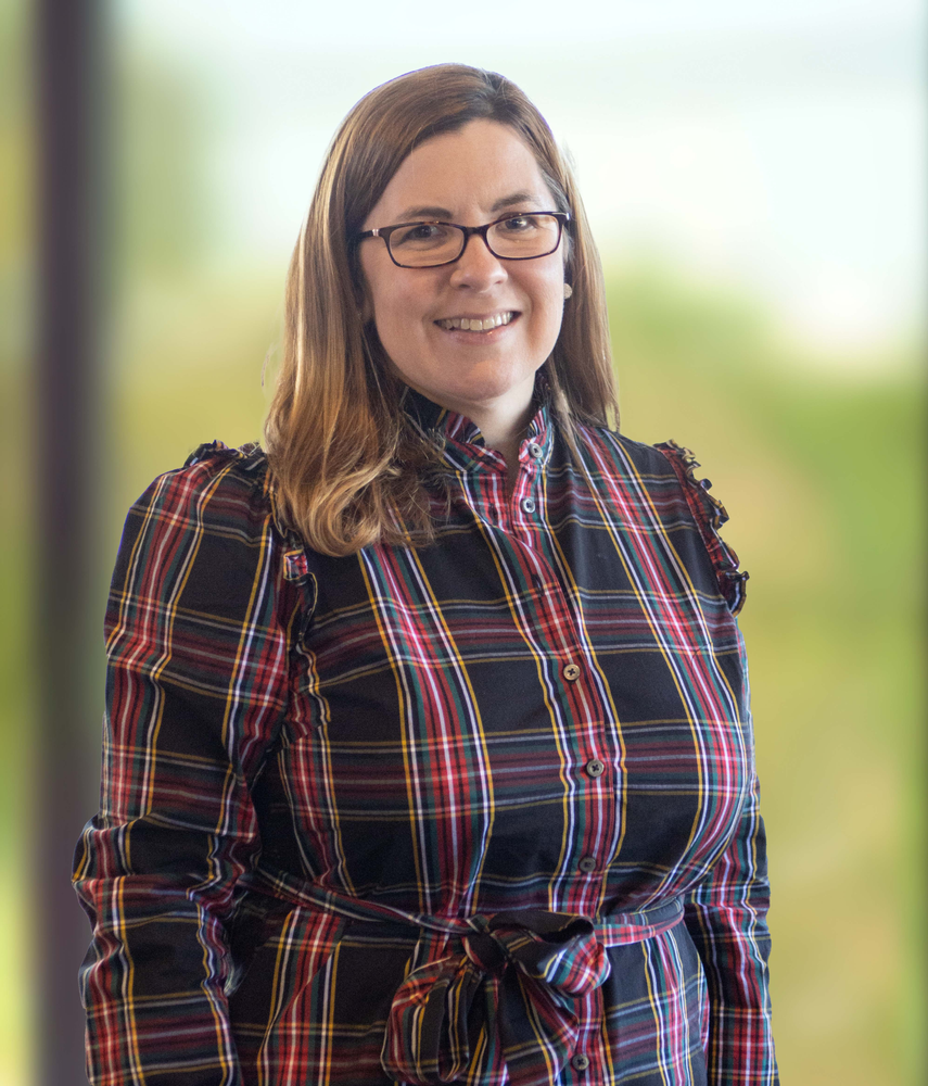 Women in Construction