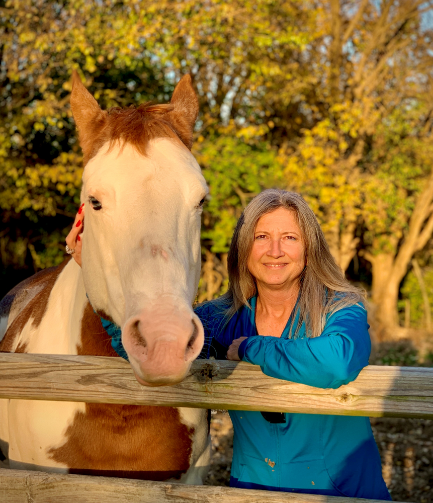 Women in Construction