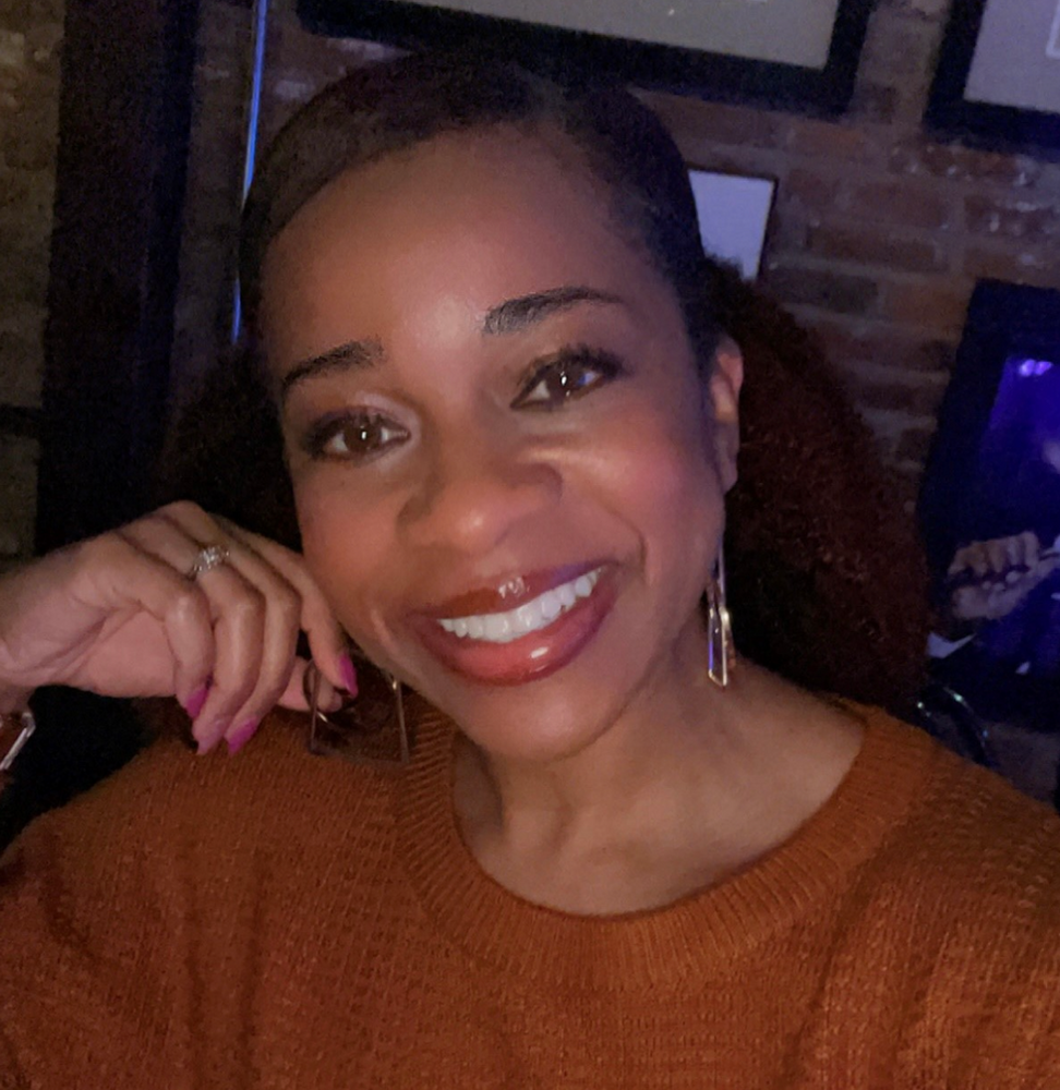 Women in Construction