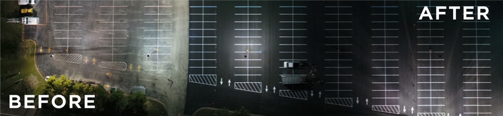 Asphalt Paving Contractor