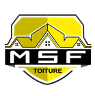 MSF Toiture LOGO