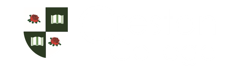creston unsw residential college