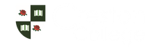Creston College NSW