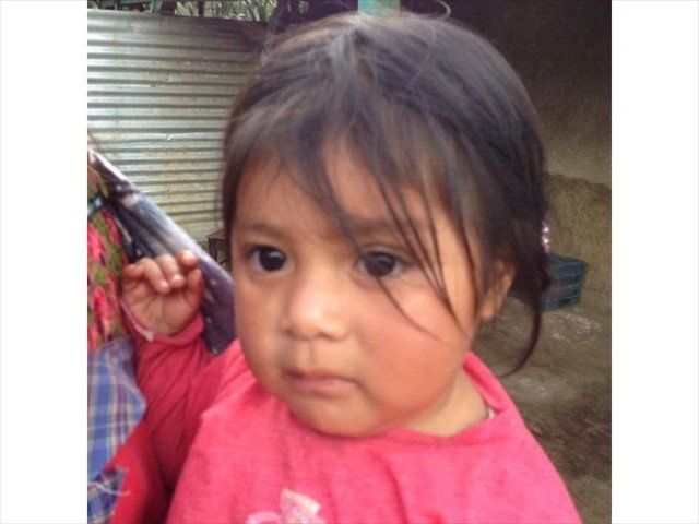 WERE YOU ONCE AN OUTCAST TOO?