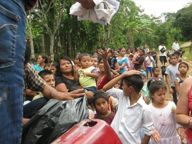 First and only sheets and towels to cherish. Can you imagine not having a towel or sheet in your home?