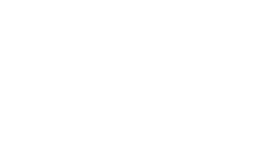 Terra Vida logo white