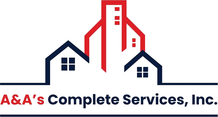 A&A's Complete Services, Inc. A&A's Complete Services, Inc.