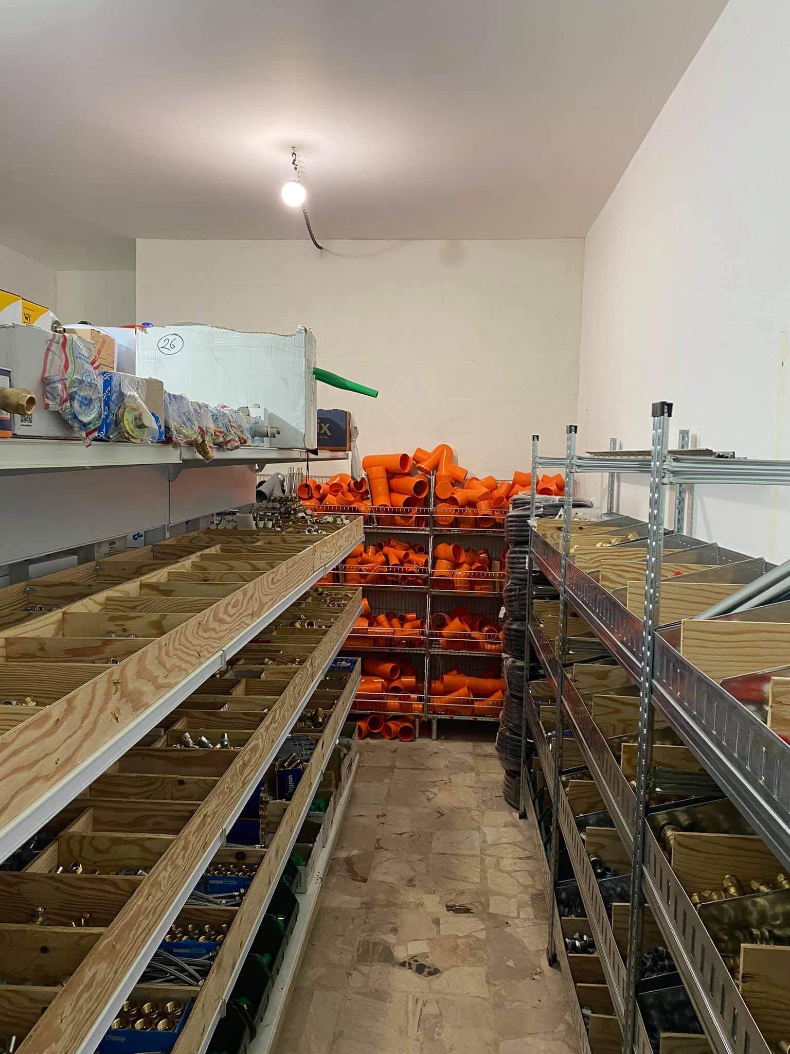 ferramenta-adofer-porto-116