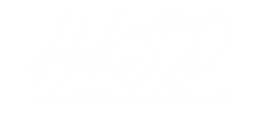 Heidi Knight School Of Dance logo