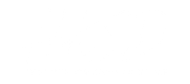 Heidi Knight School Of Dance logo