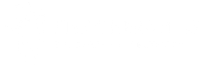 Yamileth Gutiérrez - Fisioterapeuta