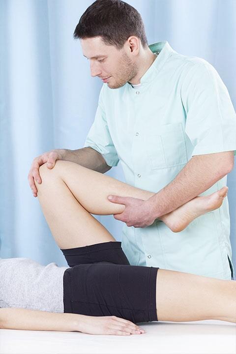 ALPHABIOTICO - Rehabilitación