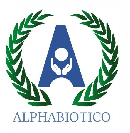 ALPHABIOTICO