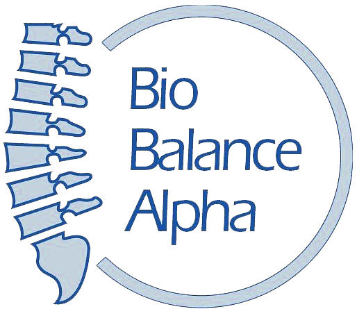 ALPHABIOTICO - BioBalance Alpha