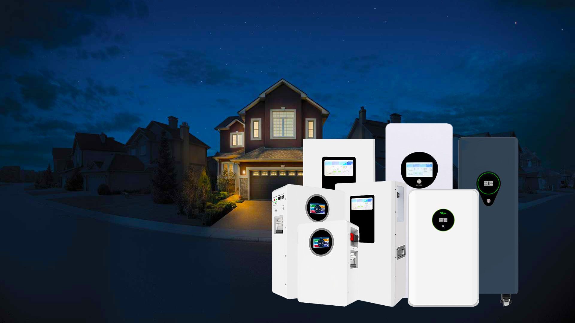 Free Door 2 Door Shipping is Back Image