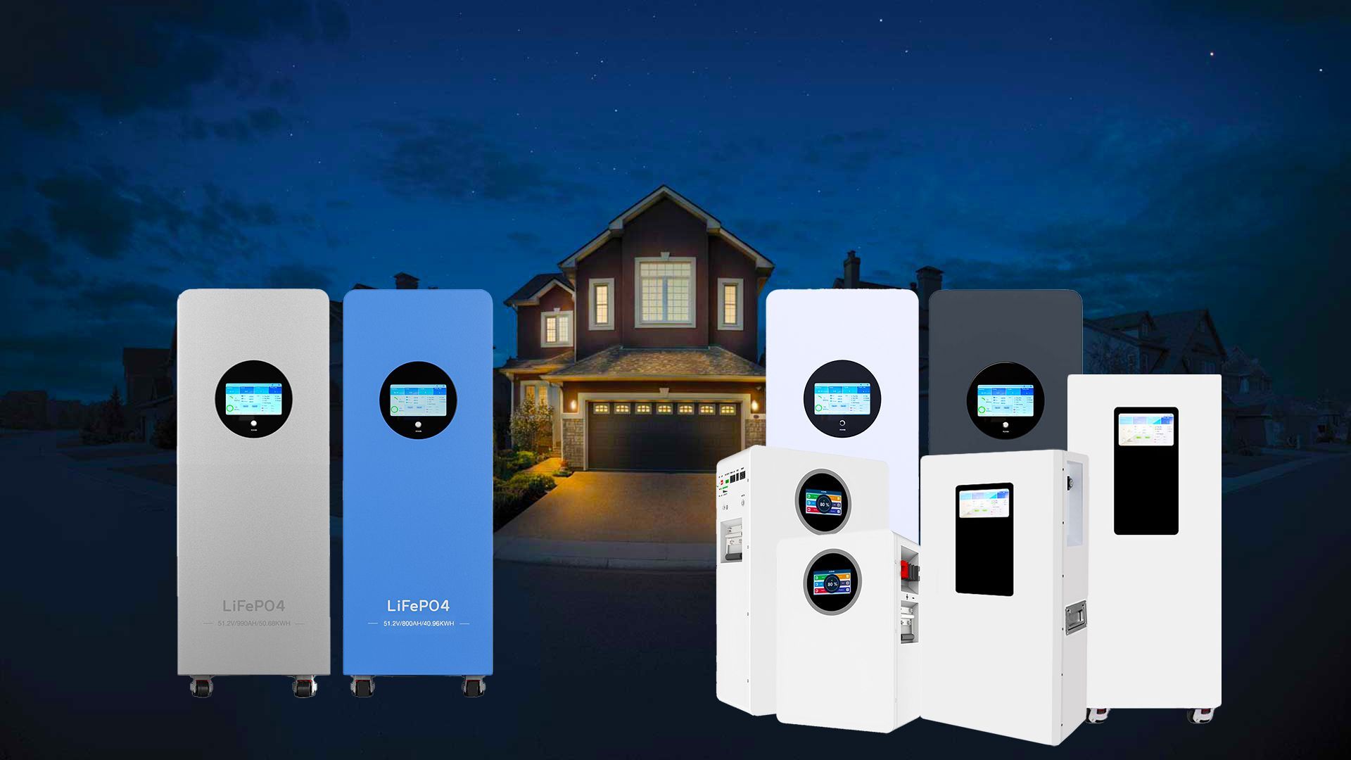 Free Door 2 Door Shipping is Back Image