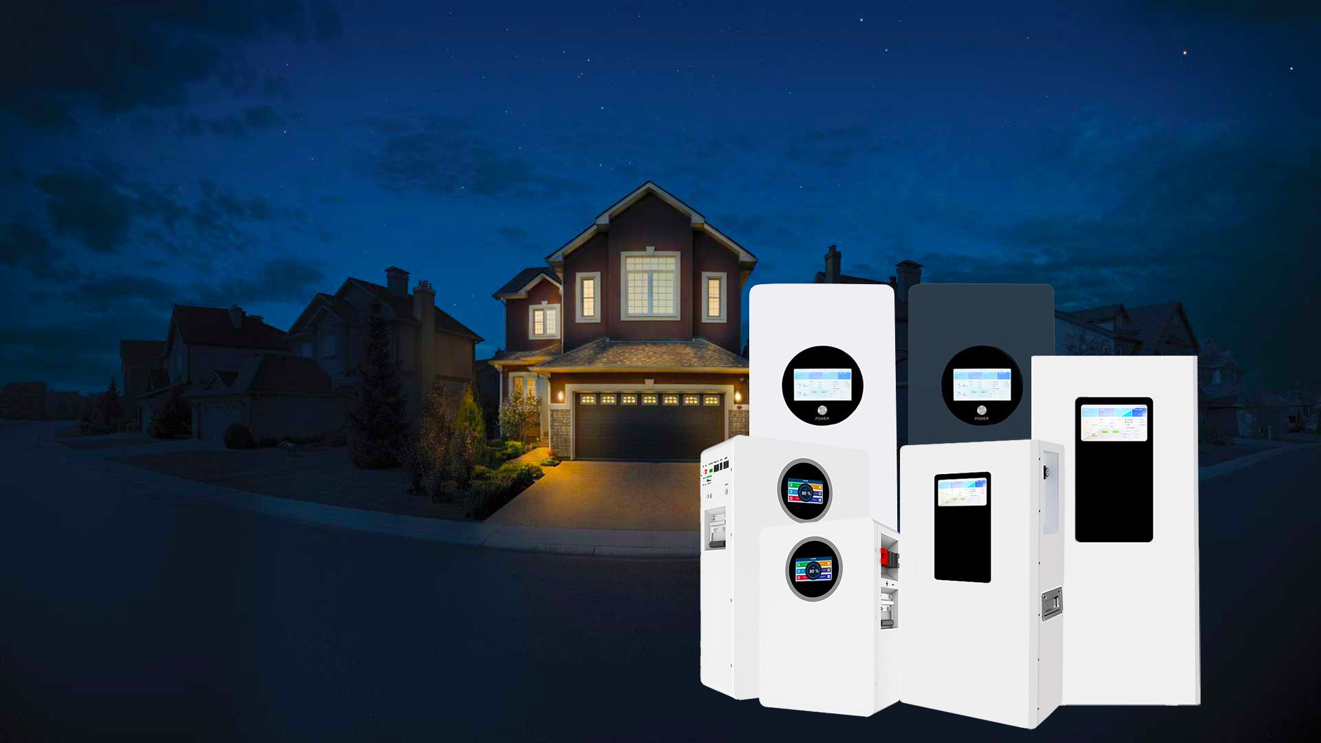Free Door 2 Door Shipping is Back Image