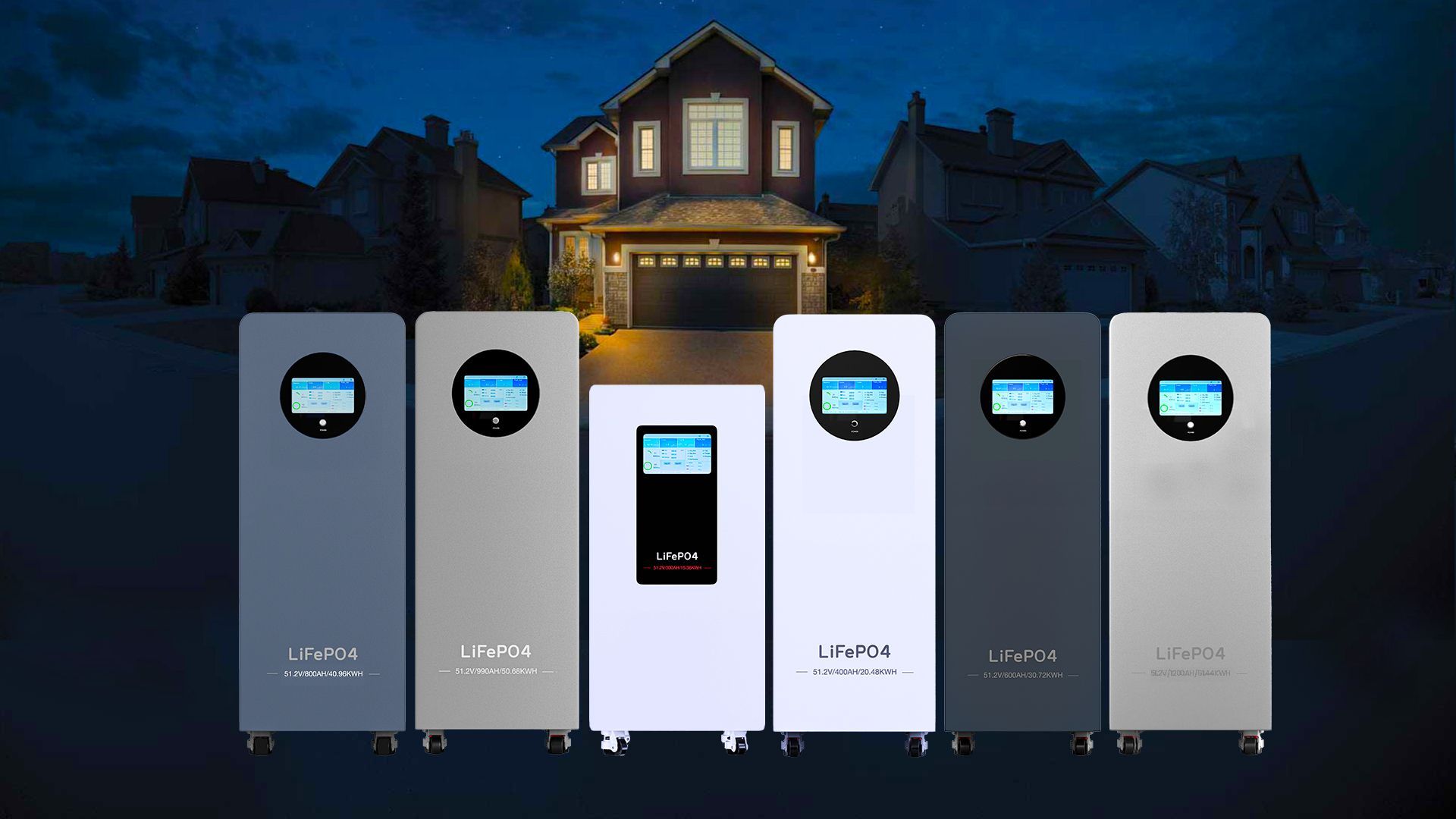 Free Door 2 Door Shipping is Back Image