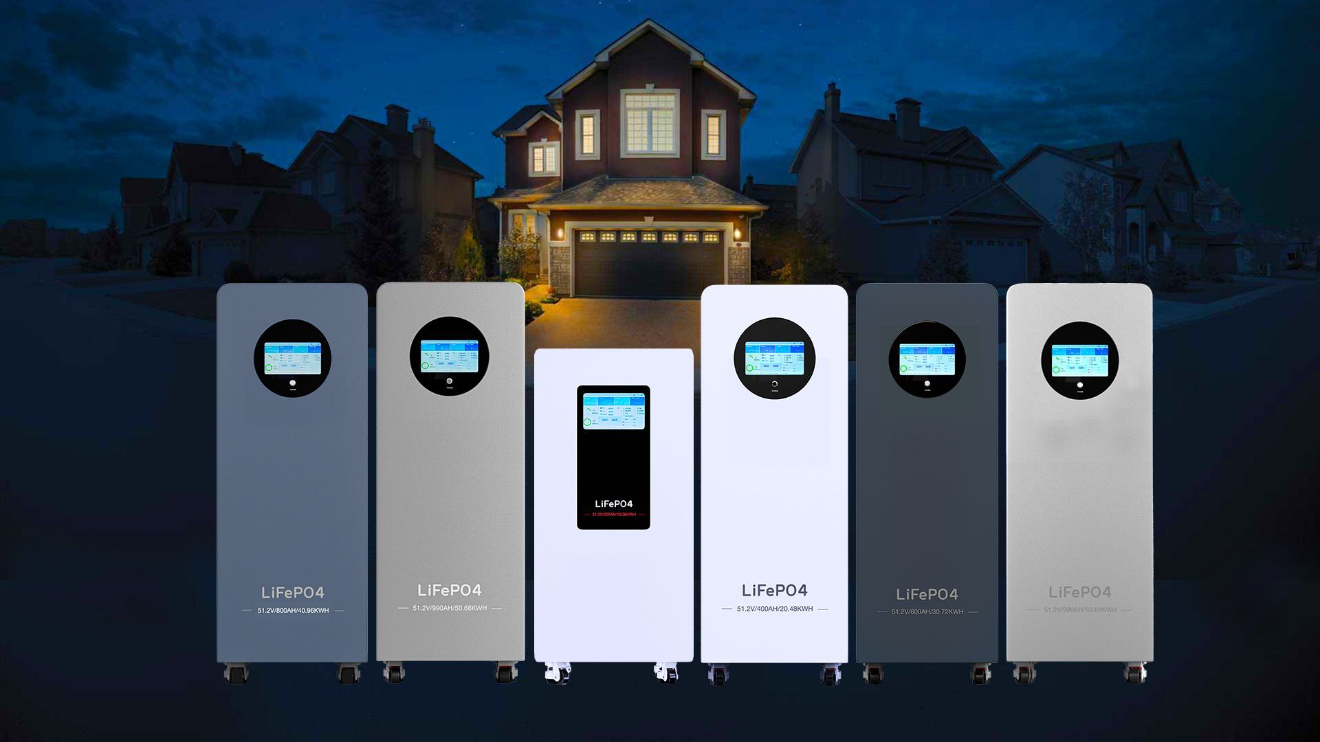 Free Door 2 Door Shipping is Back Image