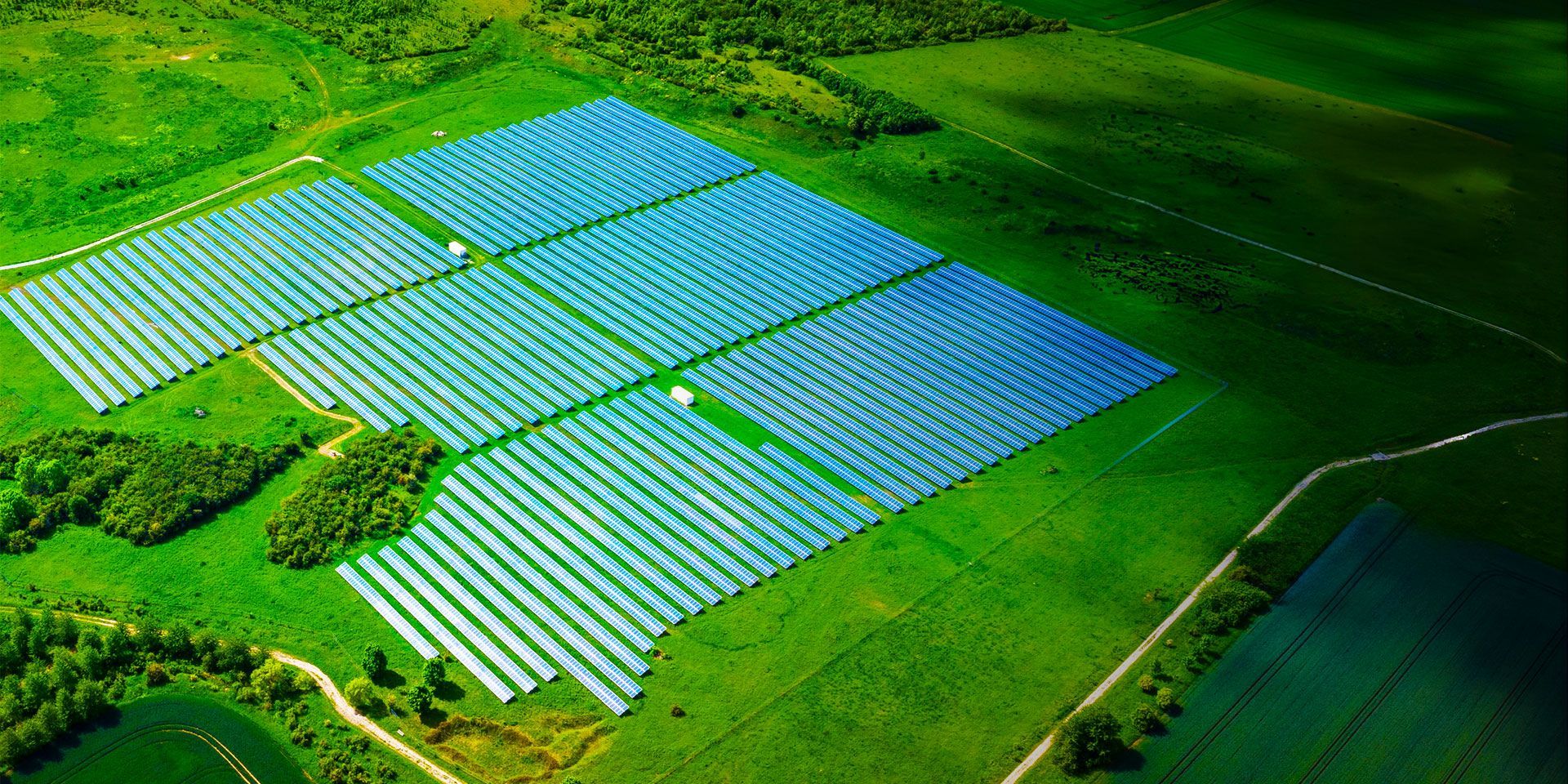 Free Door 2 Door Shipping is Back Image