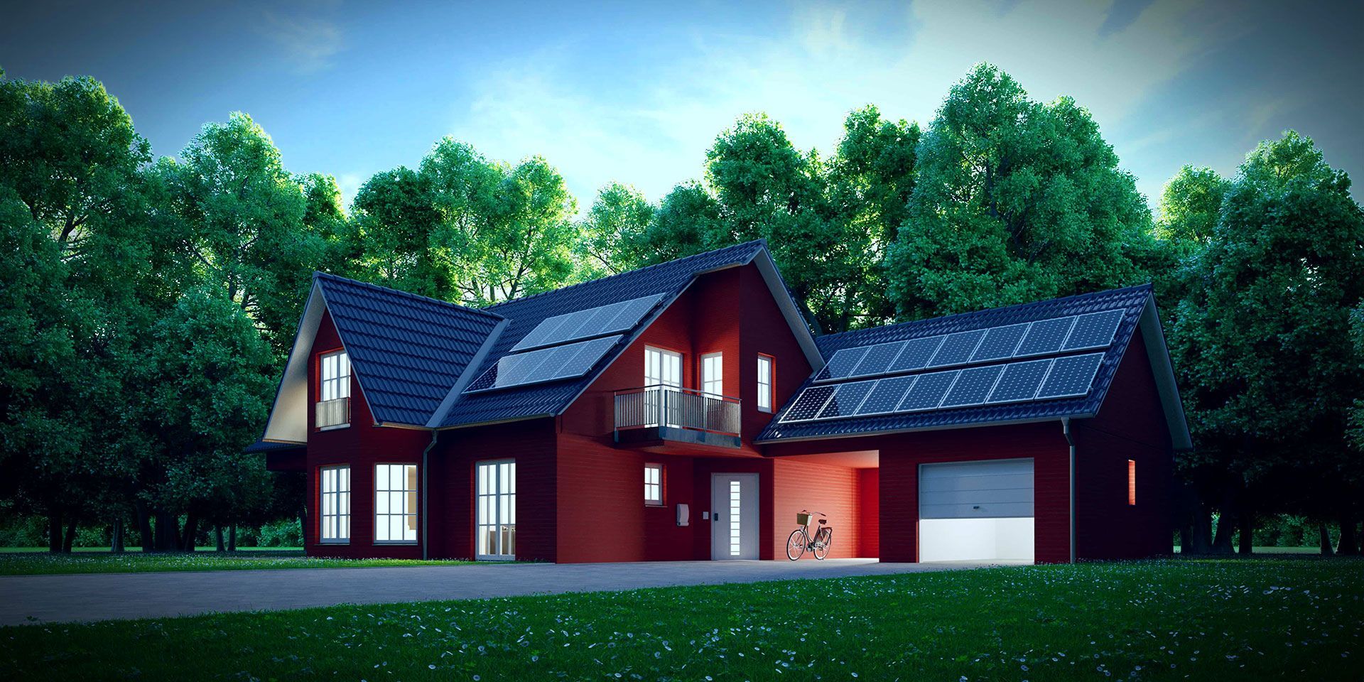 Free Door 2 Door Shipping is Back Image