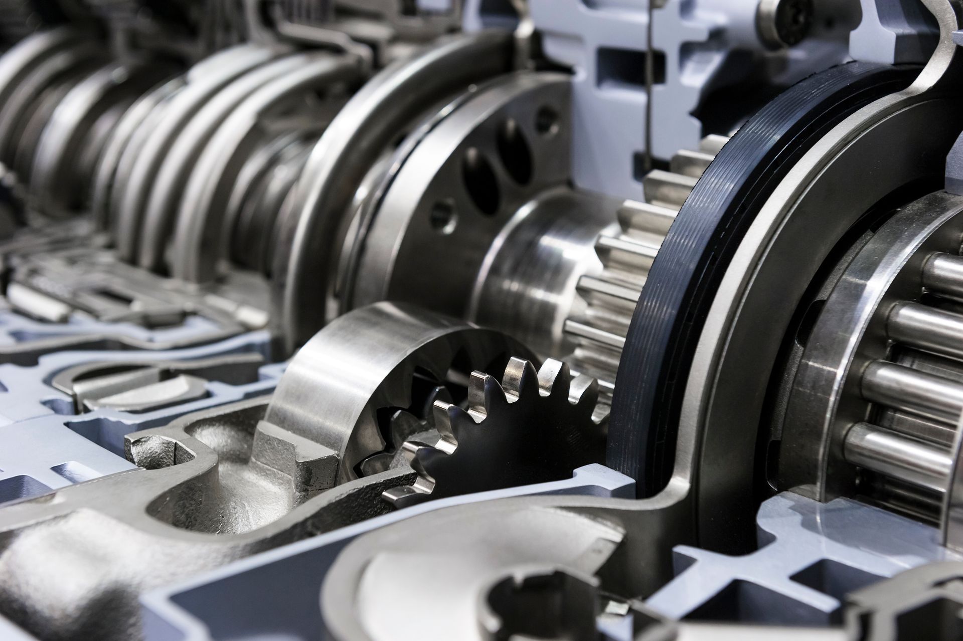 Transmission Check-Ups - Are They Important? | Eagle Transmission & Auto Repair