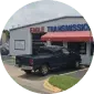 Austin-North | Eagle Transmission & Auto Repair