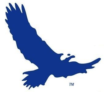 Logo | Eagle Transmission & Auto Repair